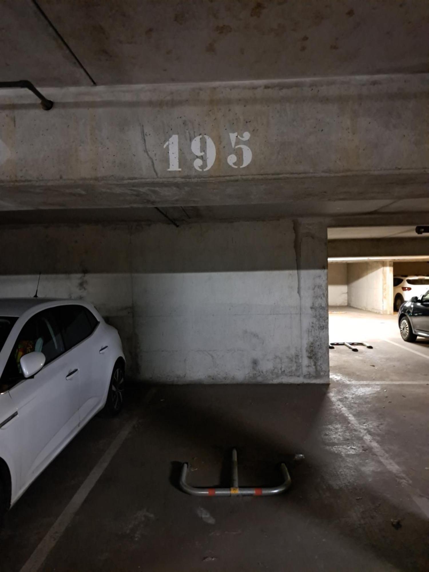 Appartement Centre Historique Avec Parking Inclus Colmar Dış mekan fotoğraf